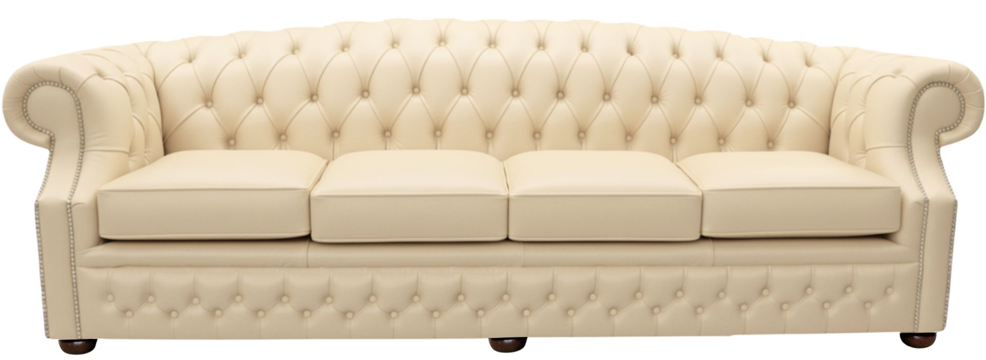 The Windsor Chesterfield